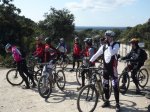 MTB Marmota-Puente Medieval 120408 (44) [1024x768].JPG