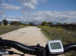 MTB Marmota-Puente Medieval 120408 (48) [1024x768].JPG