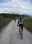 MTB Marmota-Puente Medieval 120408 (58) [1024x768].JPG