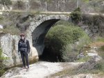 MTB Marmota-Puente Medieval 120408 (63) [1024x768].JPG