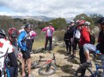 MTB Marmota-Puente Medieval 120408 (66) [1024x768].JPG