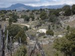 MTB Marmota-Puente Medieval 120408 (68) [1024x768].JPG