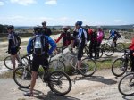 MTB Marmota-Puente Medieval 120408 (72) [1024x768].JPG