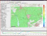 MTB Marmota 12Abr08 [1024x768].JPG