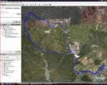 MTB Marmota 12Abr08 GE [1024x768].JPG