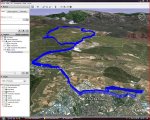 MTB Marmota 12Abr08 GE 3D [1024x768].JPG