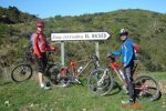 Sot de Chera 08 015.jpg