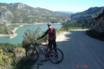 Sot de Chera 08 017.jpg