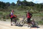 Sot de Chera 08 035.jpg