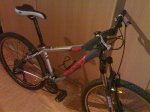 07042008053.jpg