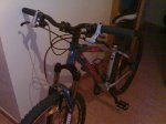 07042008035.jpg