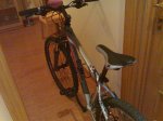 07042008044.jpg