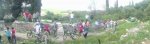 P120408_18.03.jpg