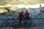 Sot de Chera 08 003.jpg