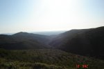Sot de Chera 08 004.jpg