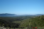 Sot de Chera 08 007.jpg