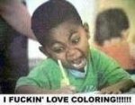 ifuckinlovecoloring.jpg