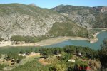 Sot de Chera 08 019.jpg