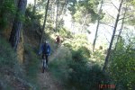 Sot de Chera 08 020.jpg