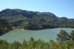 Sot de Chera 08 026.jpg