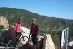 Sot de Chera 08 028.jpg