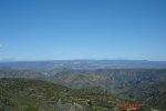 Sot de Chera 08 032.jpg