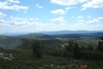 Sot de Chera 08 036.jpg