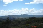 Sot de Chera 08 037.jpg