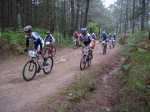 salida master 40.JPG