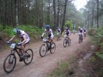 salida cadetes.JPG