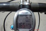 Sot de Chera 08 042.jpg