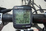 Sot de Chera 08 043.jpg