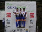 podio cadete.JPG