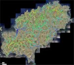 08-04-12-Mapa_general.jpg