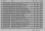 08-04-12-Tabla_resumen.jpg