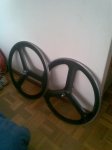 Imagen008.jpg