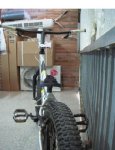 biketrial.JPG