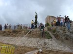 DSC01436.JPG