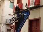 DSC01507.JPG