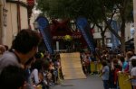 IMGP2622.JPG