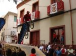 DSC01464.JPG