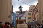 DSC_0670.JPG