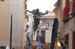 DSC_0834.JPG