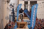 DSC_0842.JPG