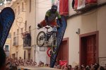 JAVI (113).JPG