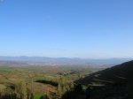 DSCN2855.JPG