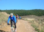 DSCN2857.JPG