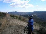 DSCN2863.JPG