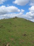 DSCN2872.JPG