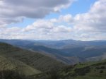 DSCN2875.JPG